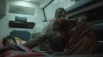 موعد عرض الحلقة 13 من مسلسل صحاب الأرض يثير تفاعل الجمهور